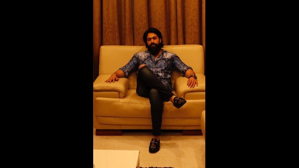 ಯಶಸ್ಸಿನ ಏಣಿಯ ಎತ್ತರೆತ್ತರಕ್ಕೆ ಏರುತ್ತಿರಲಿ...