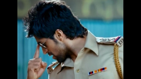 ಶಂಕ್ರಣ್ಣ ಬಂದು ಬಿಟ್ಟರು.!