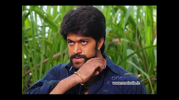 ಬೆಂಕಿ ಡೈಲಾಗ್ಸ್.!