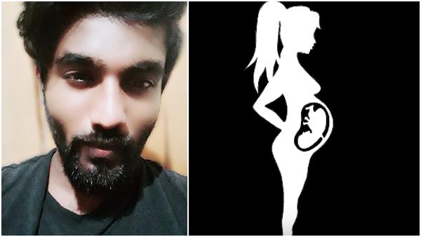 Yodhe kannada rap song released