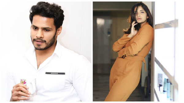 ಮುಂಬೈ ಬೆಡಗಿ ಕಾಶ್ಮೀರ ಪಾರ್ದೇಶಿ