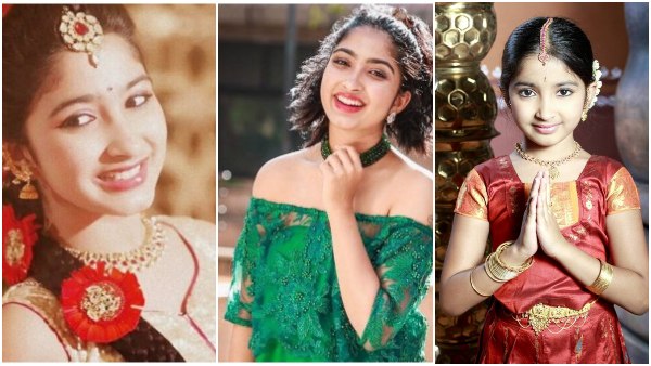  ಬಾಲ್ಯವಿವಾಹದ ಬಗ್ಗೆ ಇದ್ದ ಧಾರಾವಾಹಿ