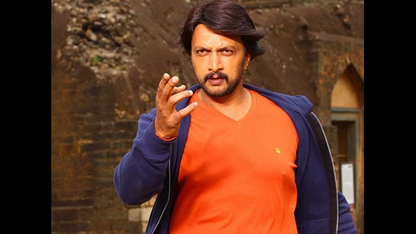 ತಾಕತ್ತಿದ್ದರೆ ರಮ್ಮಿ ಬ್ಯಾನ್ ಮಾಡಿಸಿ ತಾಕತ್ತಿದ್ದರೆ ರಮ್ಮಿ ಬ್ಯಾನ್ ಮಾಡಿಸಿ