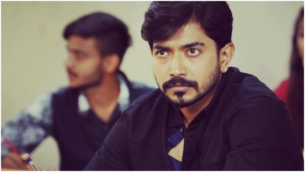 ಥಿಯೇಟರ್ ಗೆ ಬನ್ನಿ