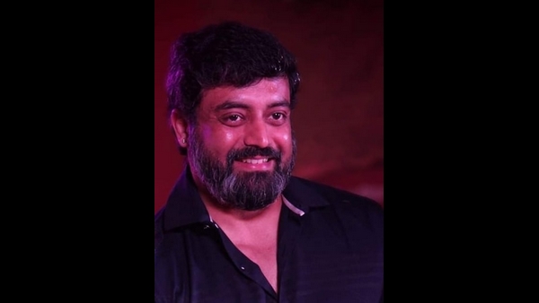 ಅನಿರುದ್ಧ್ ಹೇಳಿದ್ದೇನು?