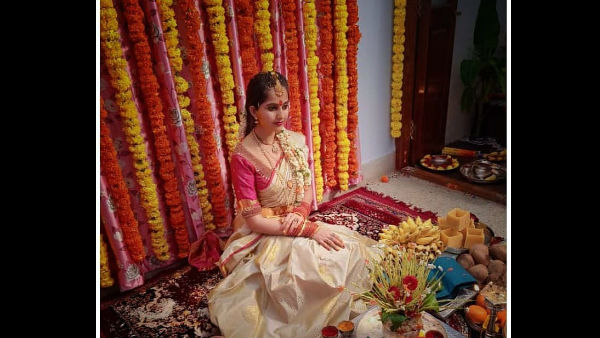 ಹೊಸ ಜೀವನ ಆರಂಭ