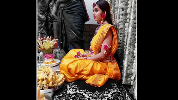 ವಯಸ್ಸಿನ ಅಂತರ