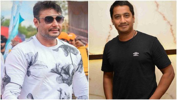 ವಿಜಯ್ ಗೆ ನಾನು ಫಿದಾ ಆಗ್ಬಿಟ್ಟೆ