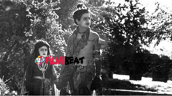 ಚಿತ್ರದ ತಾರಾಬಳಗ ಚಿತ್ರದ ತಾರಾಬಳಗ