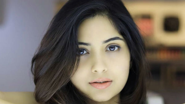 ಯಾರು ಈ ಕಾಶ್ಮೀರ ಪಾರ್ದೇಶಿ.?