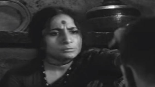 ಪ್ರತಿಭಾವಂತೆ ಪ್ರೇಮ.!