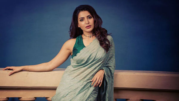 ನಾಯಕಿಯರ ವೃತ್ತಿ ಜೀವನ ಚಿಕ್ಕದು