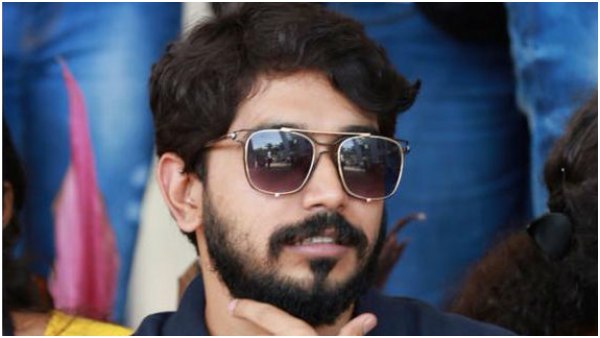 ಲಾಭಕ್ಕಾಗಿ ಸಿನಿಮಾ ಮಾಡಿಲ್ಲ