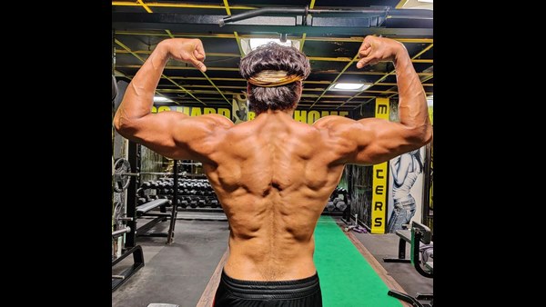 ಪಾ ರಂಜಿತ್ ಜೊತೆ ಹೊಸ ಸಿನಿಮಾ