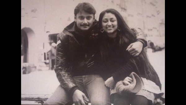 ಟೀಕೆ ಮಾಡಿದವರ ಗಮನಕ್ಕೆ...