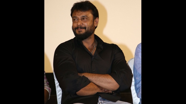 ಕನ್ನಡದಲ್ಲಿ ಇಂತಹ ಸಿನಿಮಾ ಬರಲ್ಲ ದರ್ಶನ್....