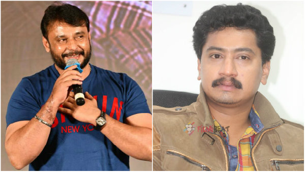 ಆ ತಮಿಳು ನಟನಿಗಿಂತ ದೊಡ್ಡ ನಟ ಸಂಚಾರಿ