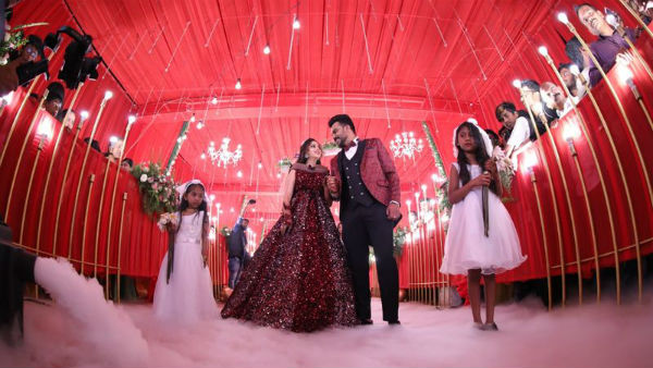 ರಾಯಲ್ ಥೀಮ್