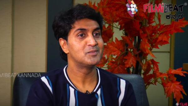 ಸುದೀಪ್ ತಂದೆ ಹೇಳಿದ್ದೇನು.?