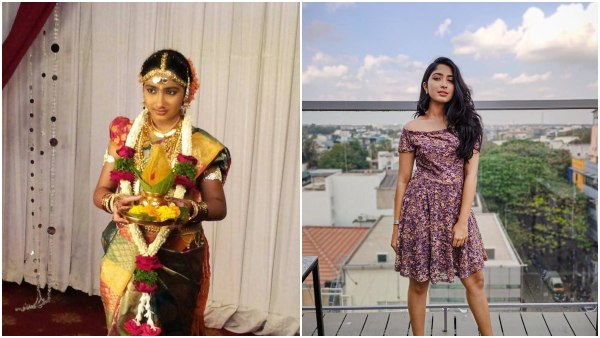  ಡ್ಯಾನ್ಸ್ ಕಾರ್ಯಕ್ರಮದಲ್ಲಿ ಭಾಗಿಯಾಗಿದ್ದ ನಟಿ