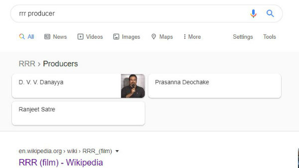 ನಿರ್ಮಾಪಕರ ವಿಷಯದಲ್ಲೂ ಅಷ್ಟೇ.!