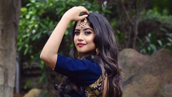 ಸಿನಿಮಾದಲ್ಲಿ ಇಬ್ಬರು ನಾಯಕಿಯರು