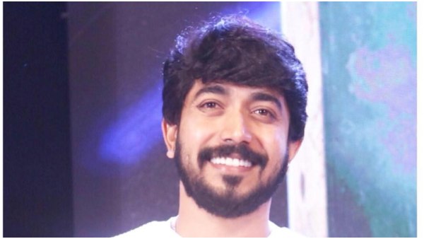 ದಯವಿಟ್ಟು ಬೆಂಬಲಕ್ಕೆ ನಿಲ್ಲಿ