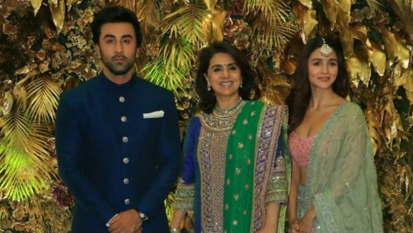 ಖಚಿತ ಪಡಿಸಿಲ್ಲ