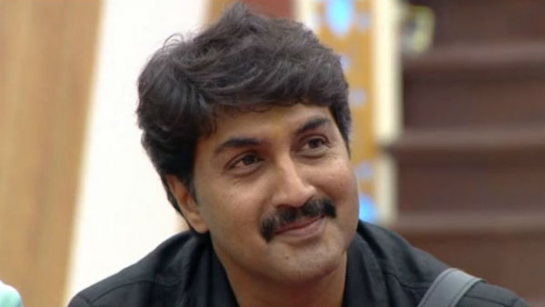 ಇದಕ್ಕಿಂತ ದೊಡ್ಡ ಗೆಲುವು ಮತ್ತೊಂದಿಲ್ಲ.!