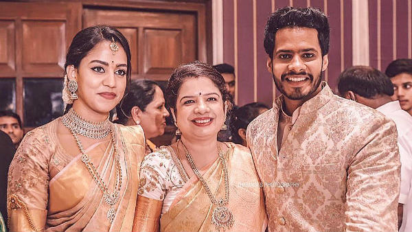 ಅಪೂರ್ವ ಸಂದರ್ಭ ಕೂಡಿ ಬಂದಿದೆ ಅಪೂರ್ವ ಸಂದರ್ಭ ಕೂಡಿ ಬಂದಿದೆ