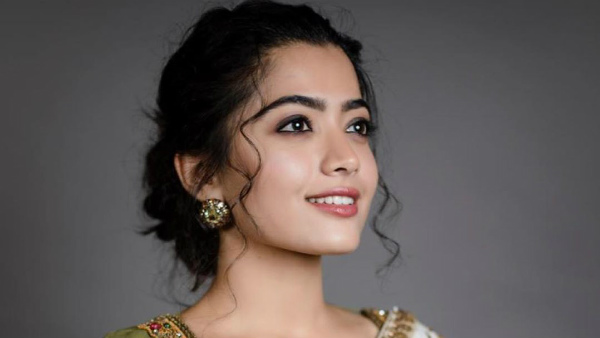 ಬಿಗ್ ಸ್ಟಾರ್ ಗಳ ಜೊತೆಗೆ ನಟಿ ರಶ್ಮಿಕಾ ಅಭಿನಯ.? ಬಿಗ್ ಸ್ಟಾರ್ ಗಳ ಜೊತೆಗೆ ನಟಿ ರಶ್ಮಿಕಾ ಅಭಿನಯ.?