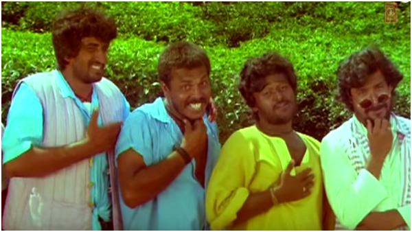 250ಕ್ಕೂ ಹೆಚ್ಚು ಸಿನಿಮಾಗಳು