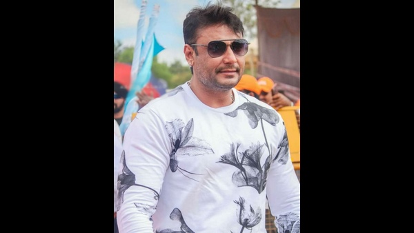 ನಟರಿಗೂ ಜವಾಬ್ದಾರಿ ಇರಬೇಕು