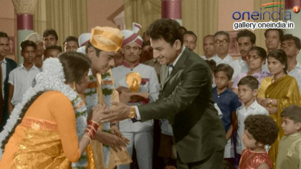 38 ಸಾವಿರ ರೂಪಾಯಿಗೆ ಕಥೆ ಖರೀದಿ 38 ಸಾವಿರ ರೂಪಾಯಿಗೆ ಕಥೆ ಖರೀದಿ