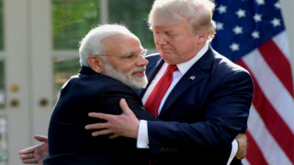 ಊಹಿಸಿಕೊಳ್ಳುವುದು ಉತ್ತಮ