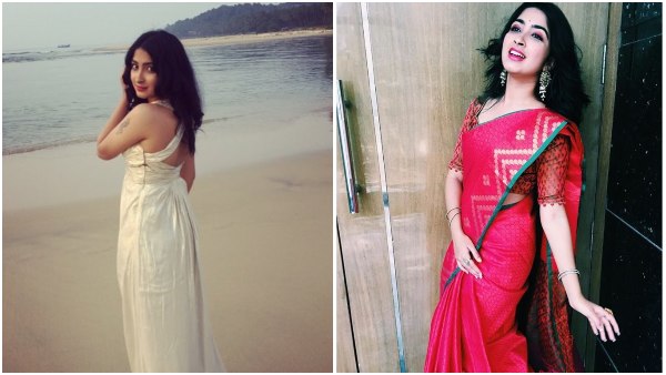  ಪುಟ್ಟಗೌರಿ ನಿಜನಾಮ ಸಾನ್ಯಾ ಅಯ್ಯರ್