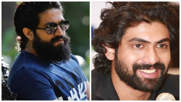 ಯಶ್ ಬಗ್ಗೆಯೂ ಕಾಮೆಂಟ್.! ಯಶ್ ಬಗ್ಗೆಯೂ ಕಾಮೆಂಟ್.!