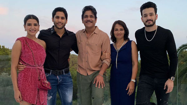 ಸಮಂತಾ ಮುಂದಿನ ಚಿತ್ರ ಯಾವುದು.?