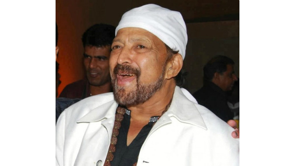 ಟ್ಯಾಕ್ಸಿ ಕೆಲಸ ಕೈ ಬಿಟ್ಟ ದಾದಾ