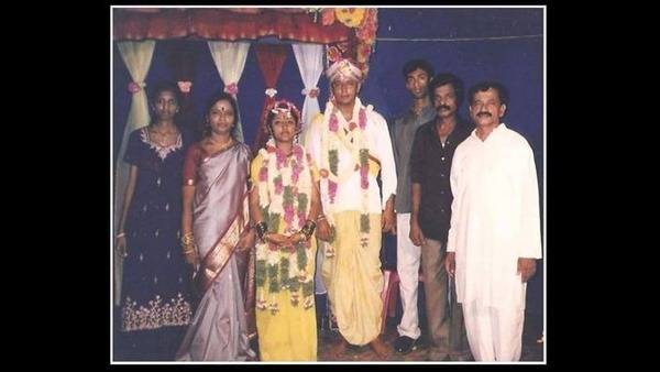 ಬದುಕು ಮಾದರಿಯಾಗಲಿ...