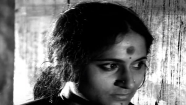 ನಟನೆ ಮುಂದುವರೆಸದ ನಂದಿನಿ