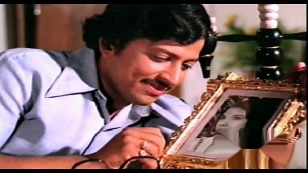 ಗೀತಪ್ರಿಯಾ ನಿರ್ದೇಶನದ ಸಿನಿಮಾ