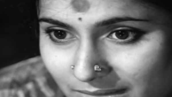 ನಂದಿನಿ ಹೆಸರಲ್ಲಿದೆ ದಾಖಲೆ.!