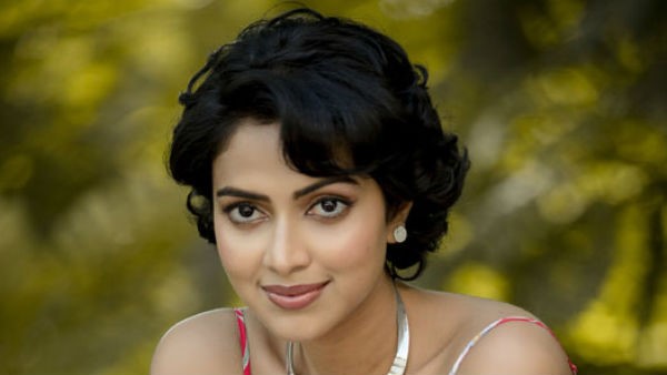 ಅಮಲಾ ಪೌಲ್ ಕೊಟ್ಟ ಸ್ಪಷ್ಟನೆ ಏನು.?