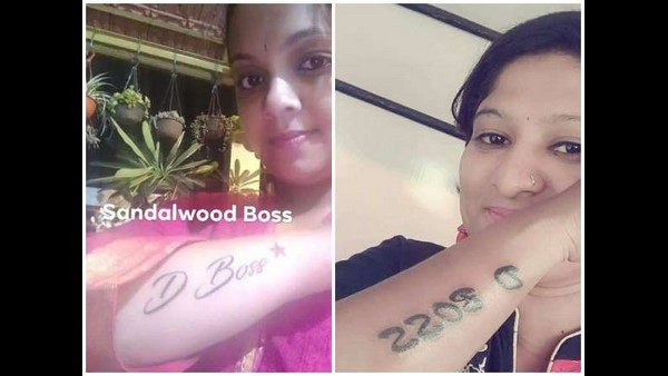 ಕ್ಲಾಸ್ ಗೂ ಮಾಸ್ ಗೂ ಬಾಸ್