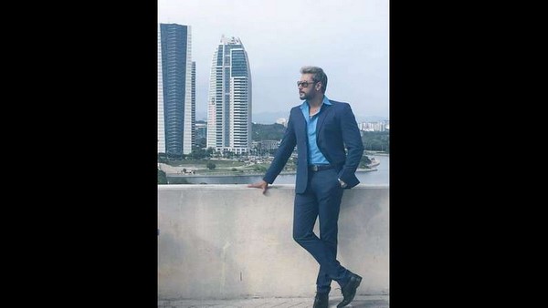 'ಬಾಸ್' ಟೈಟಲ್ ಜನಪ್ರಿಯತೆ