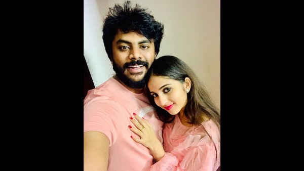 ಮದುವೆ ಯಾವಾಗ.?