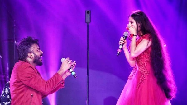 10 ವರ್ಷ ಅಂತರ.!