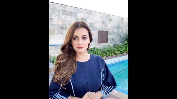  ಅಪ್ಪ-ಅಮ್ಮನನ್ನು ನೋಡಿ ಶಕ್ತಿ ಪಡೆದಿದ್ದೇನೆ