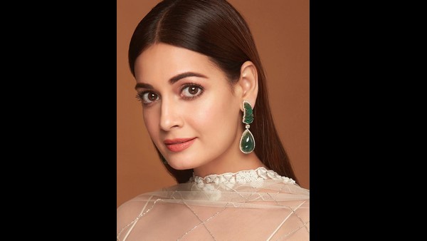  ದಿಟ್ಟ ನಿರ್ಧಾರಕ್ಕೆ ಬರಬೇಕಾಗುತ್ತೆ